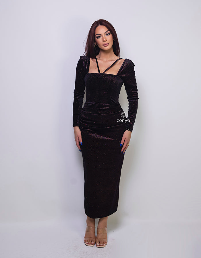 Nea Dress