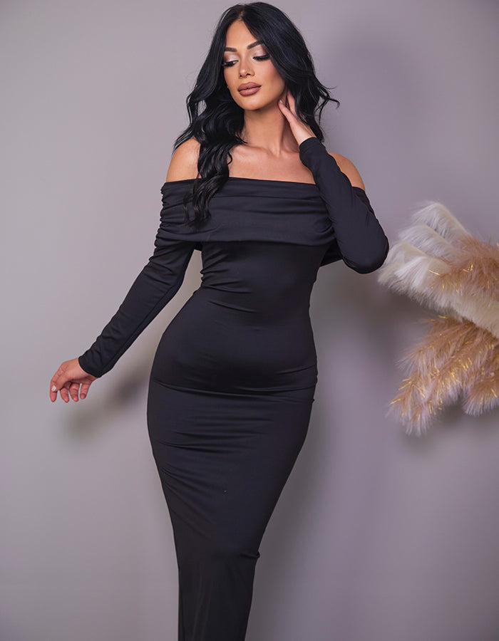 Sonia Dress